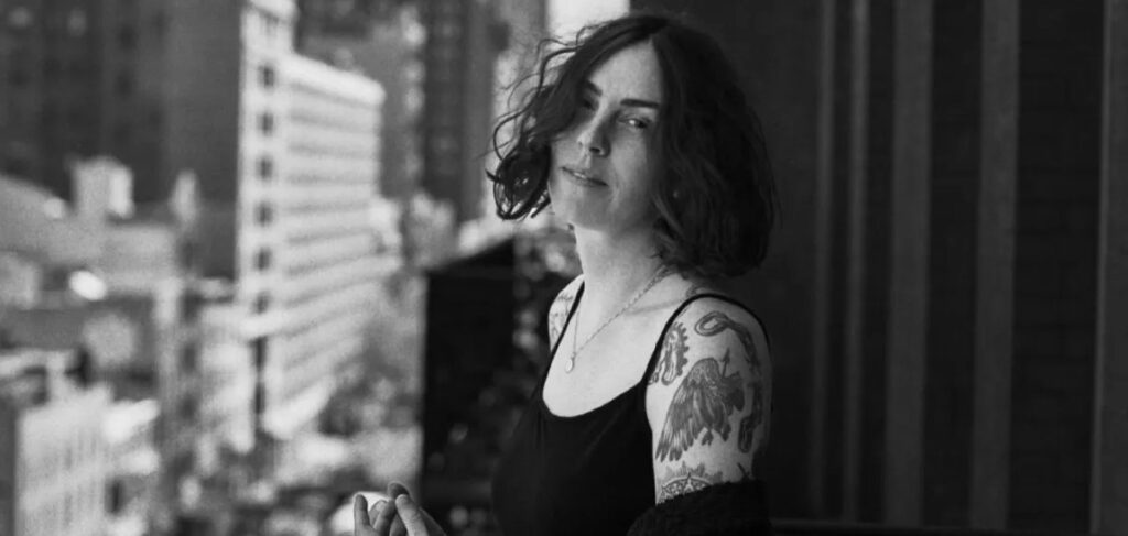 Emma Ruth Rundle Heaven Concert Review: Emma Ruth Rundle – October 28th, 2024 – Raleigh, NC ...